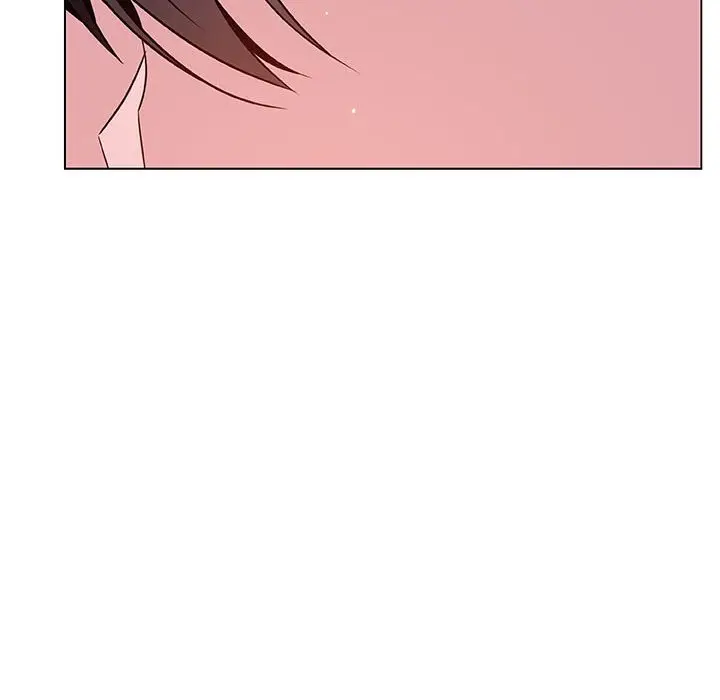 漫画《秘密合约》第45章第185张图