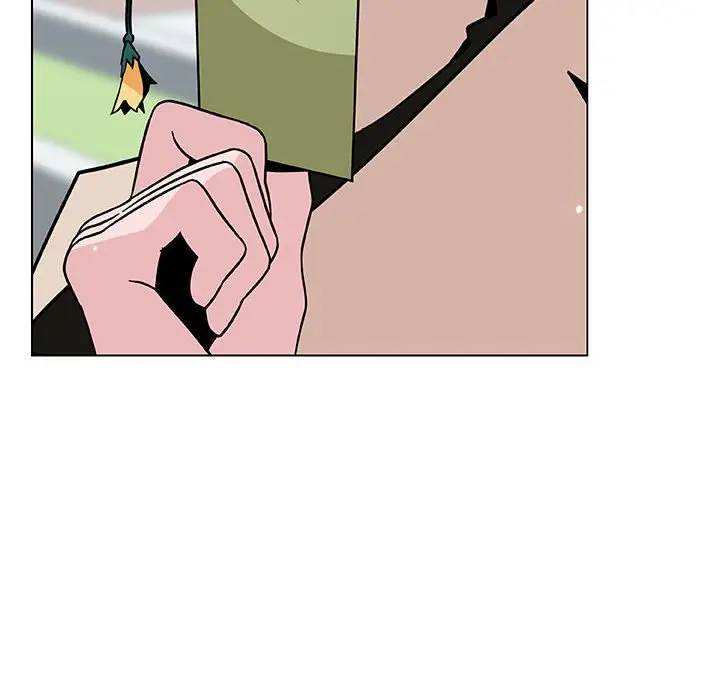 漫画《秘密合约》第45章第187张图