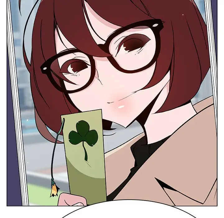 漫画《秘密合约》第45章第189张图