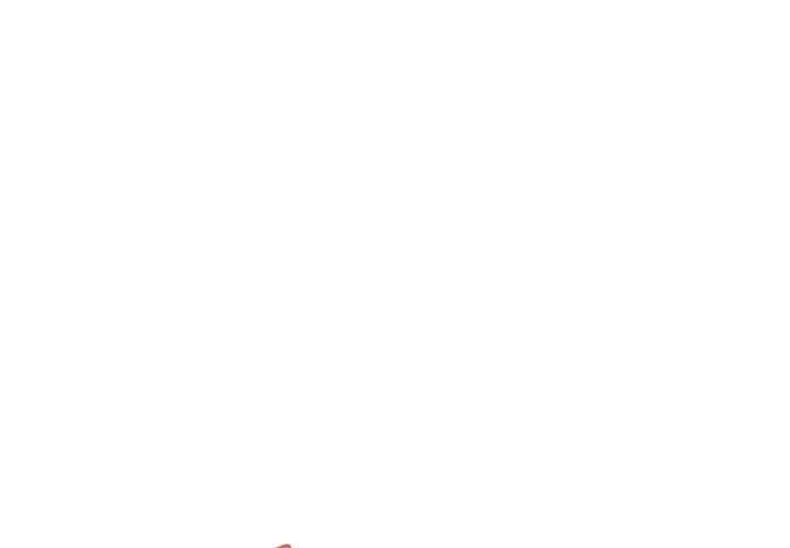 漫画《秘密合约》第45章第2张图