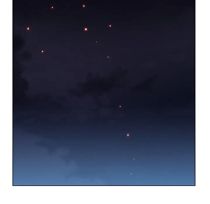 漫画《秘密合约》第45章第205张图