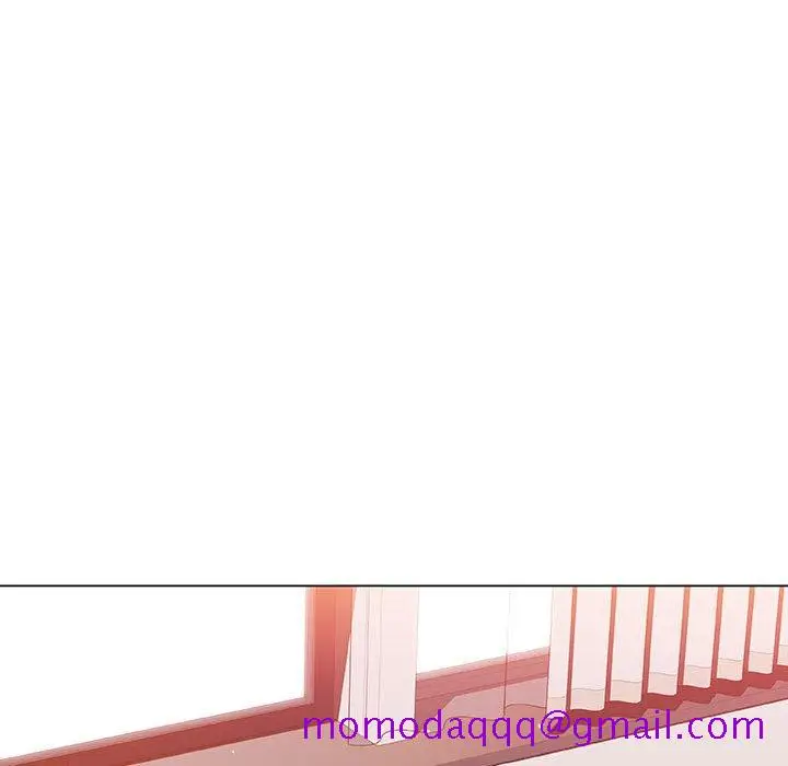 漫画《秘密合约》第45章第36张图