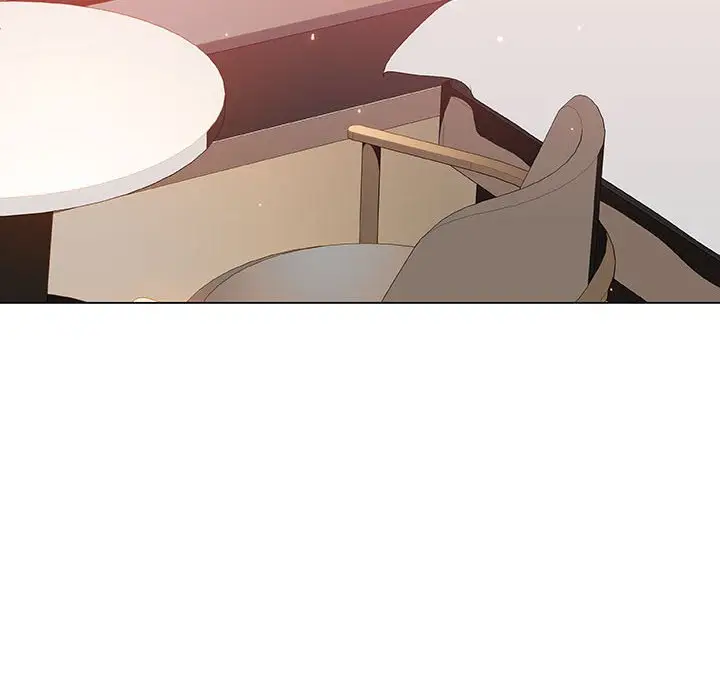 漫画《秘密合约》第45章第37张图