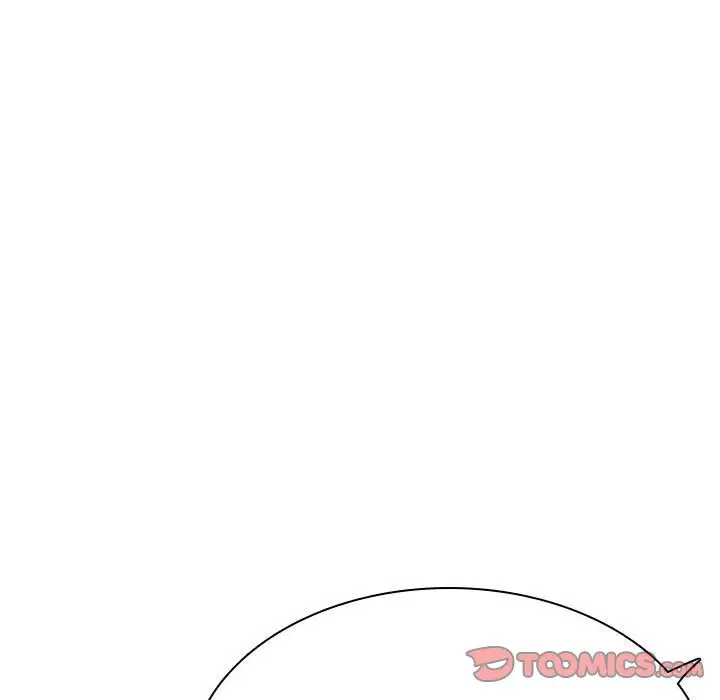 漫画《秘密合约》第45章第40张图