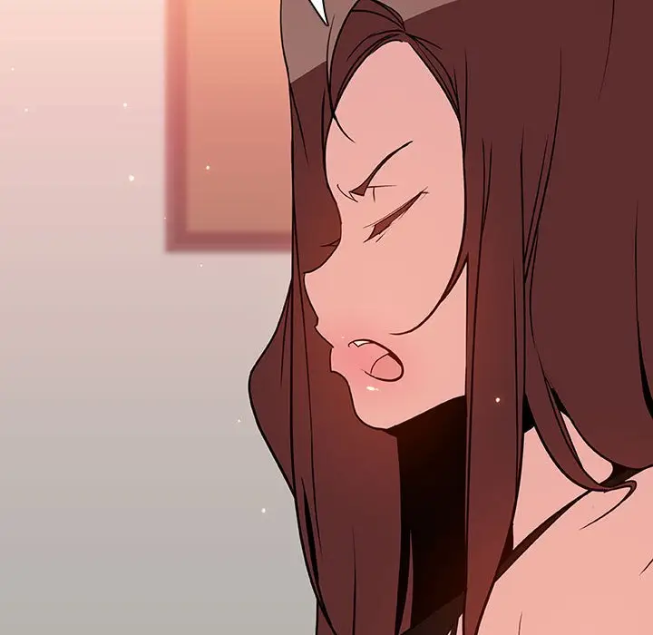 漫画《秘密合约》第45章第53张图