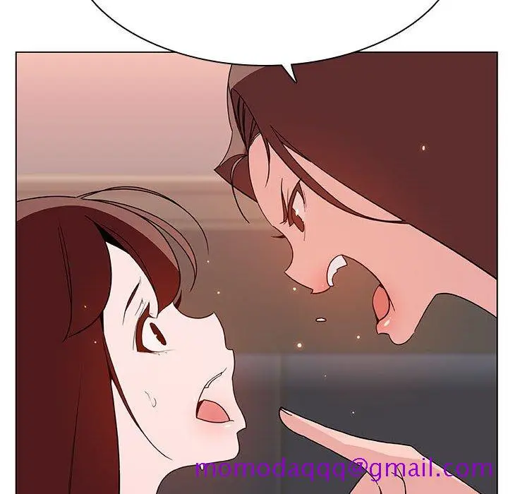 漫画《秘密合约》第45章第56张图