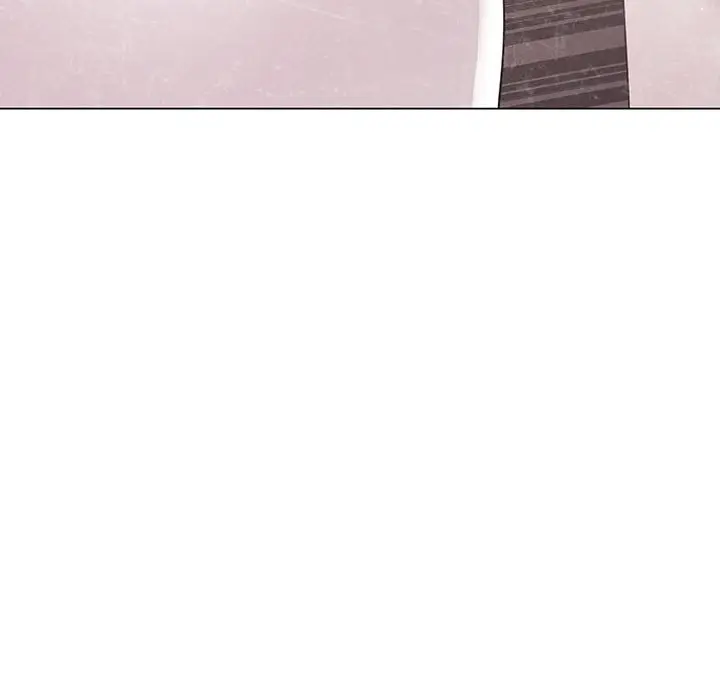 漫画《秘密合约》第45章第63张图