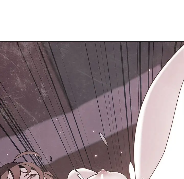 漫画《秘密合约》第45章第64张图