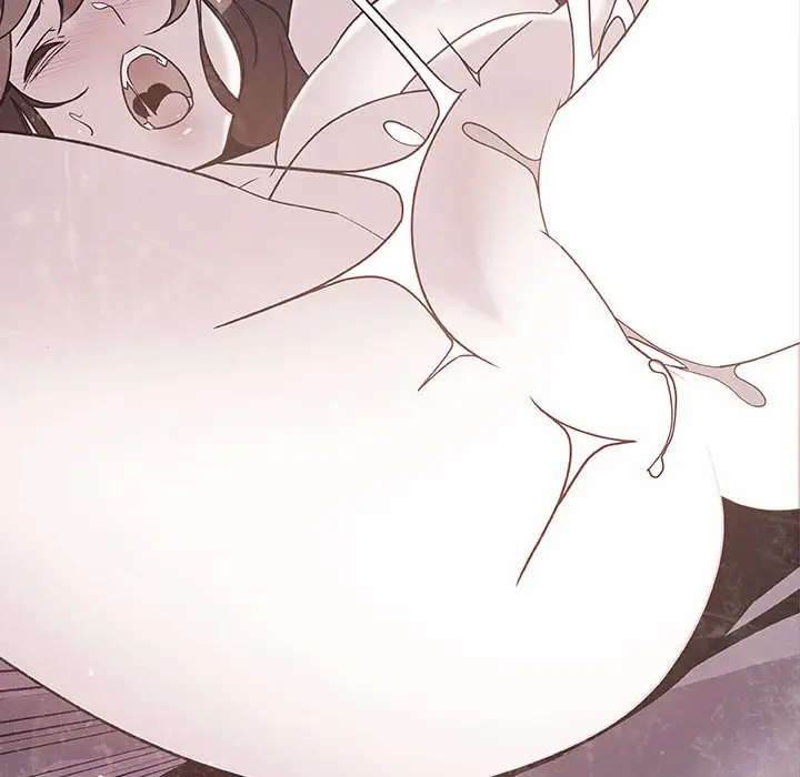 漫画《秘密合约》第45章第65张图