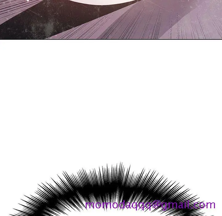 漫画《秘密合约》第45章第66张图