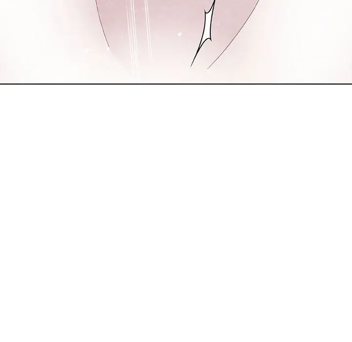 漫画《秘密合约》第45章第69张图