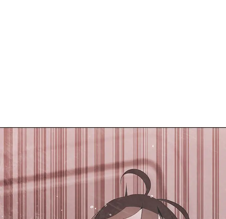 漫画《秘密合约》第45章第70张图