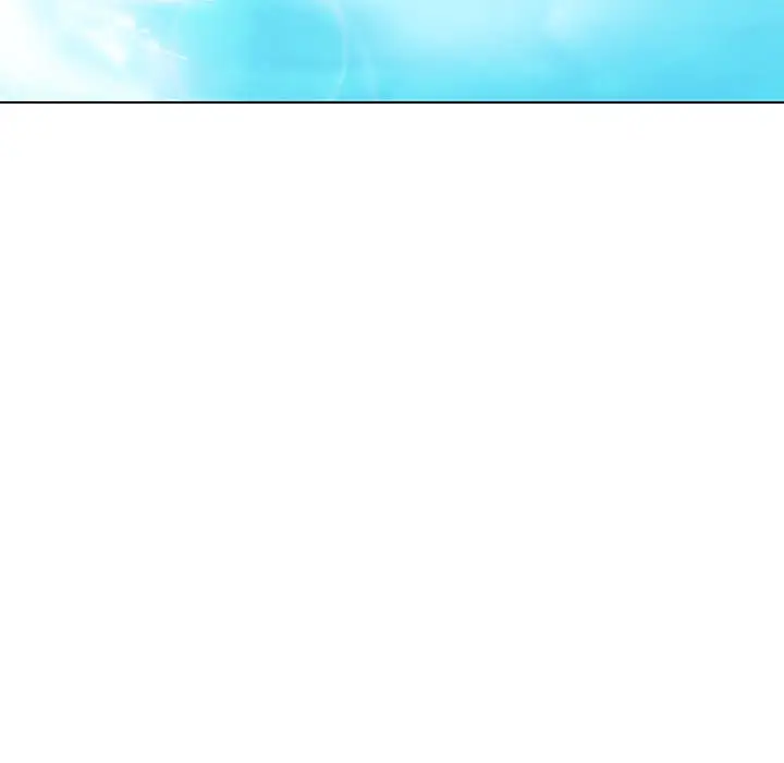 漫画《秘密合约》第45章第84张图