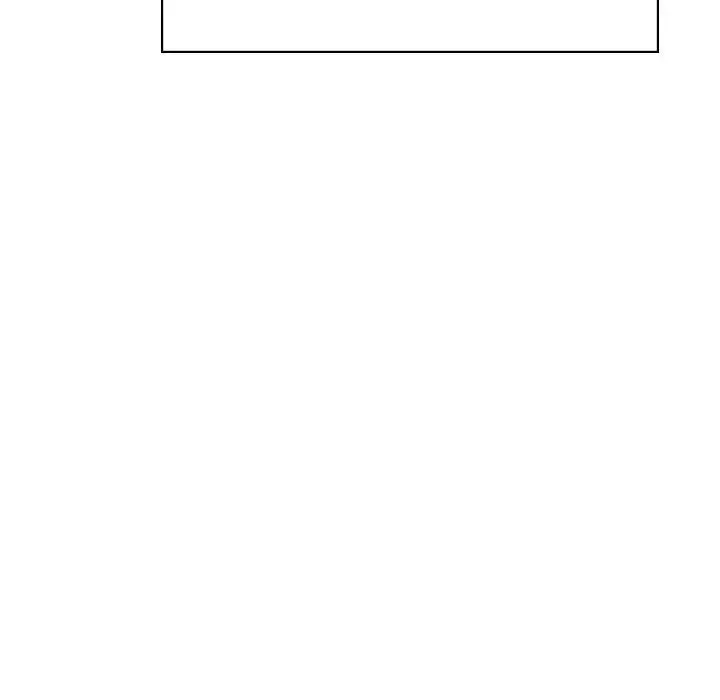 漫画《秘密合约》第11章第10张图