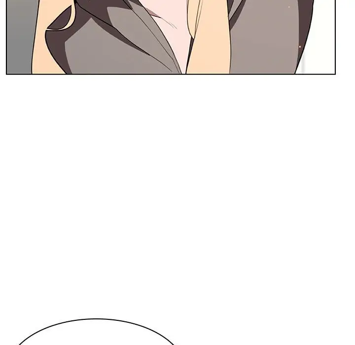 漫画《秘密合约》第11章第114张图