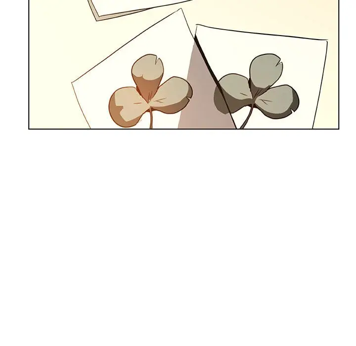漫画《秘密合约》第11章第123张图