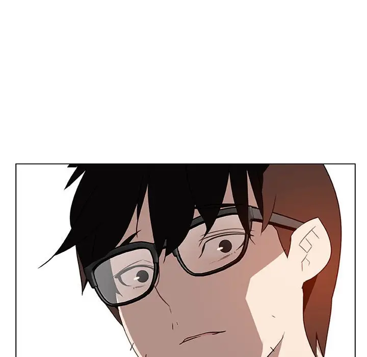 漫画《秘密合约》第11章第124张图
