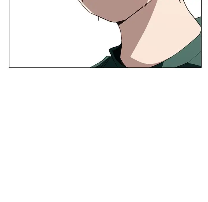 漫画《秘密合约》第11章第125张图