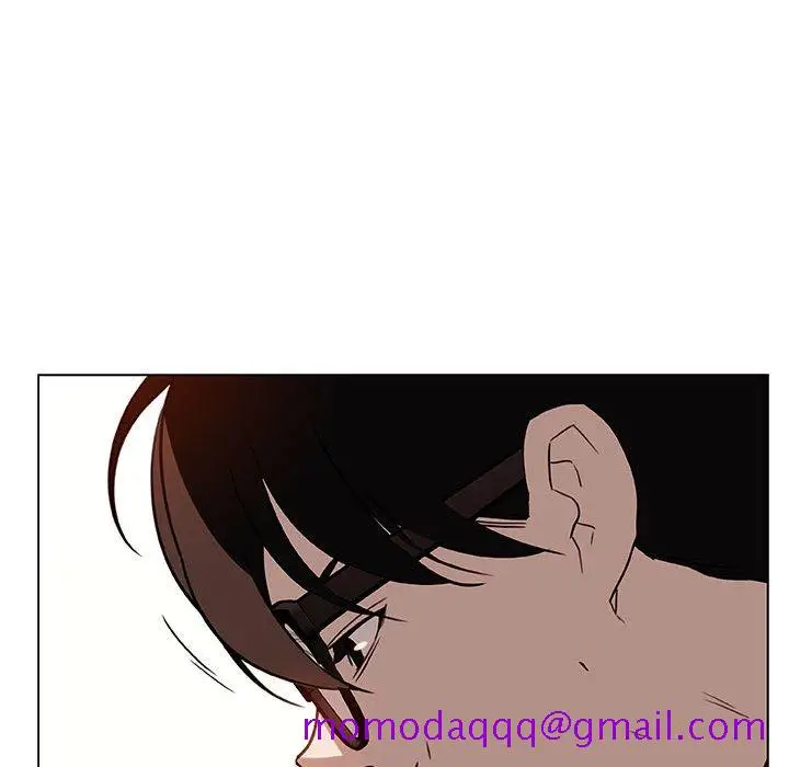 漫画《秘密合约》第11章第126张图