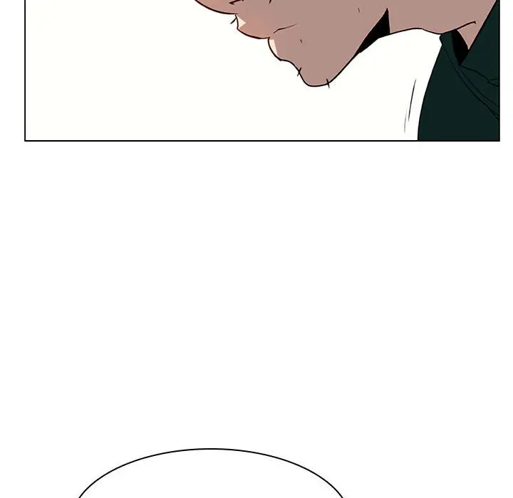 漫画《秘密合约》第11章第127张图