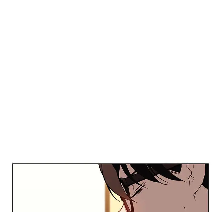 漫画《秘密合约》第11章第135张图