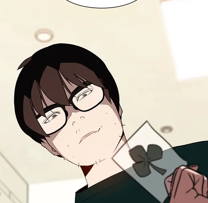 漫画《秘密合约》第11章第137张图