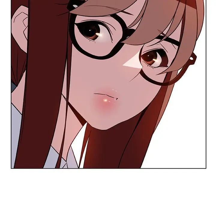漫画《秘密合约》第11章第14张图
