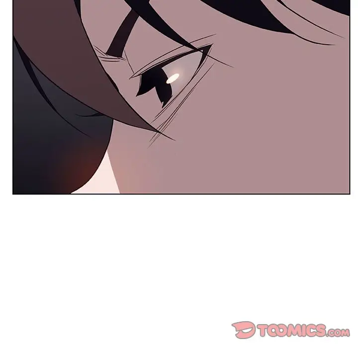 漫画《秘密合约》第11章第147张图