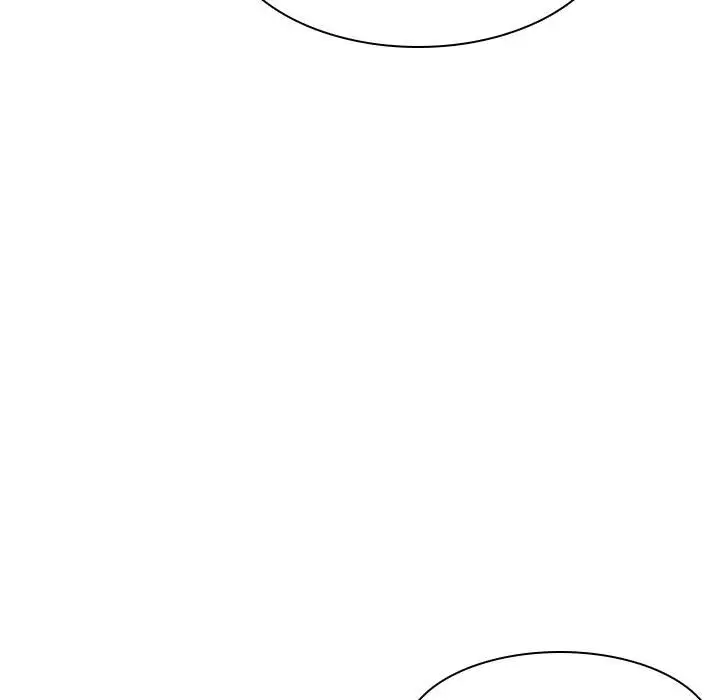 漫画《秘密合约》第11章第150张图