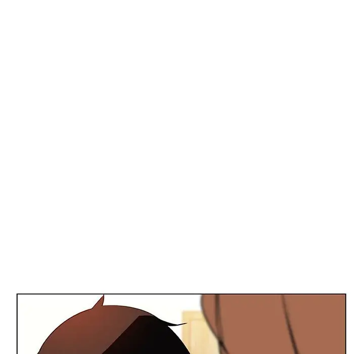 漫画《秘密合约》第11章第155张图