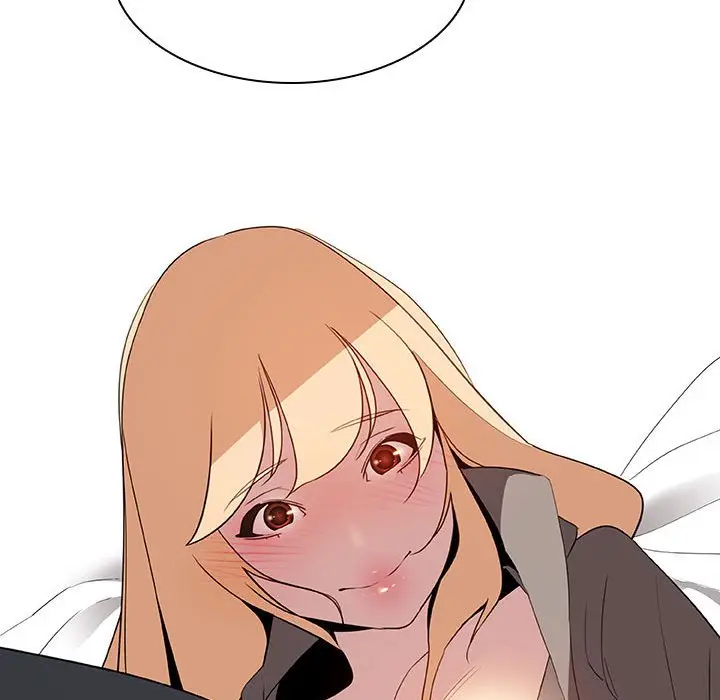 漫画《秘密合约》第11章第162张图