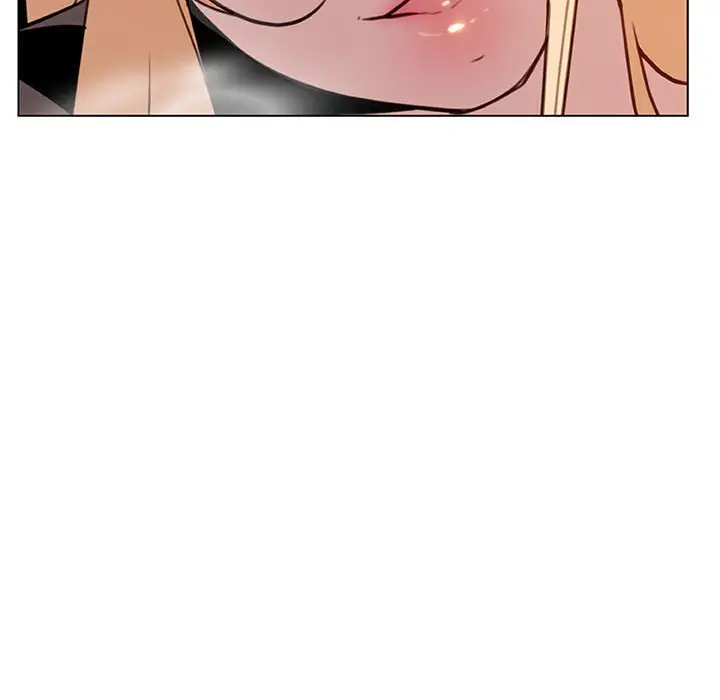 漫画《秘密合约》第11章第169张图
