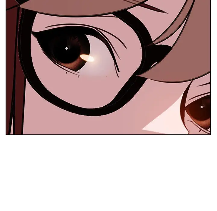漫画《秘密合约》第11章第17张图