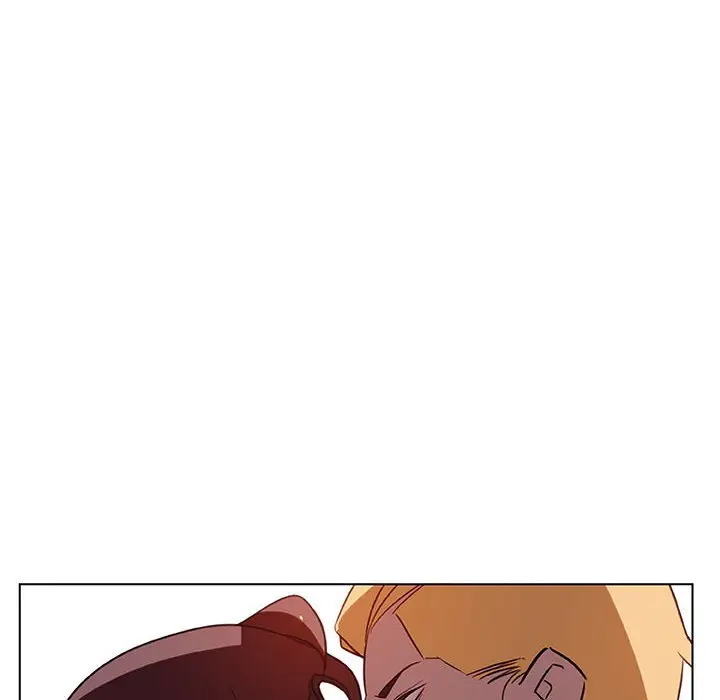 漫画《秘密合约》第11章第20张图