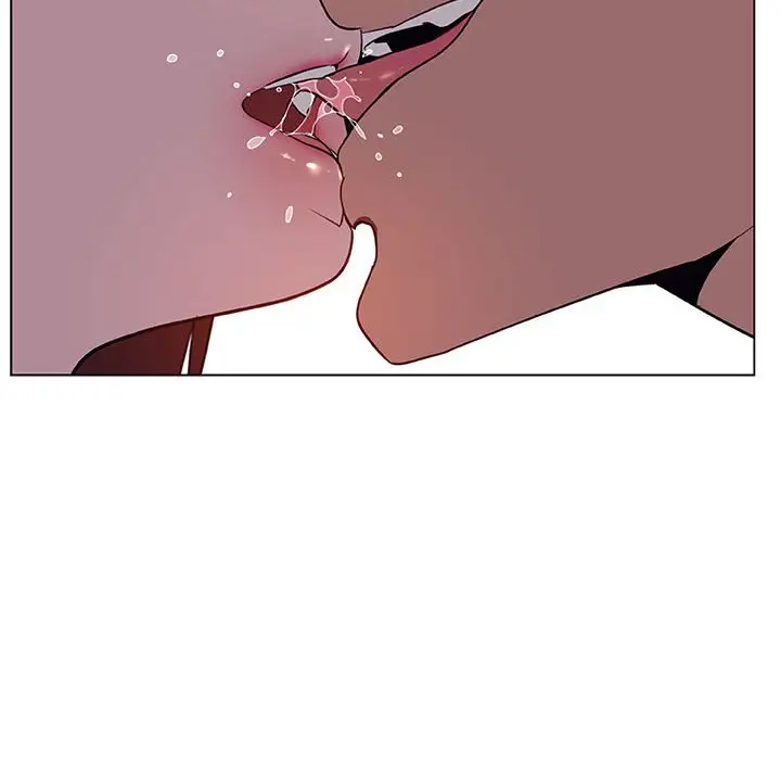 漫画《秘密合约》第11章第23张图
