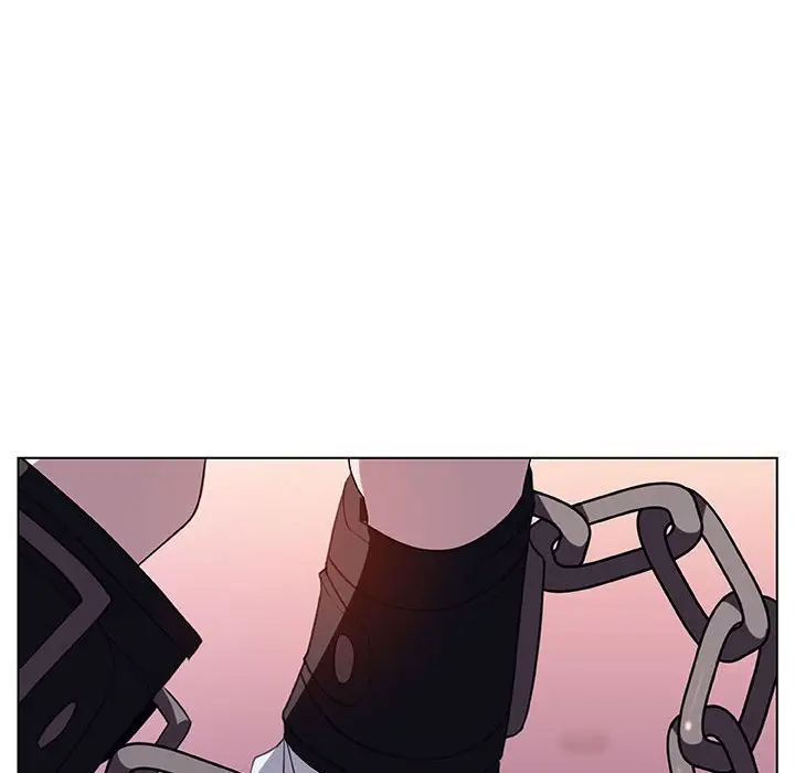 漫画《秘密合约》第11章第50张图