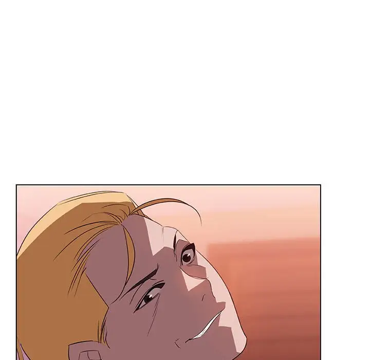 漫画《秘密合约》第11章第52张图