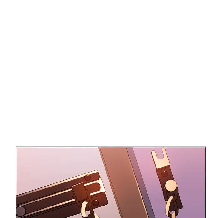 漫画《秘密合约》第11章第64张图