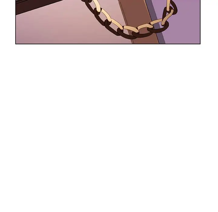 漫画《秘密合约》第11章第65张图