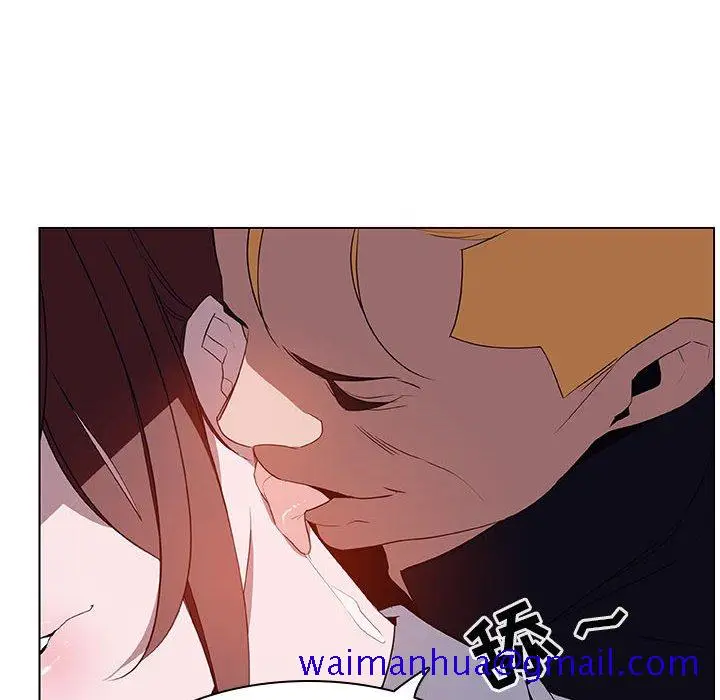 漫画《秘密合约》第11章第71张图