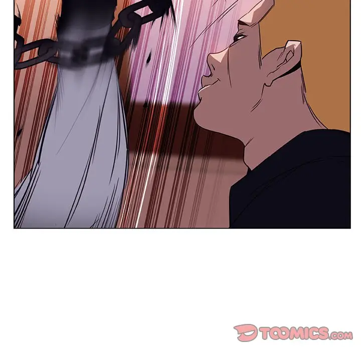 漫画《秘密合约》第11章第75张图