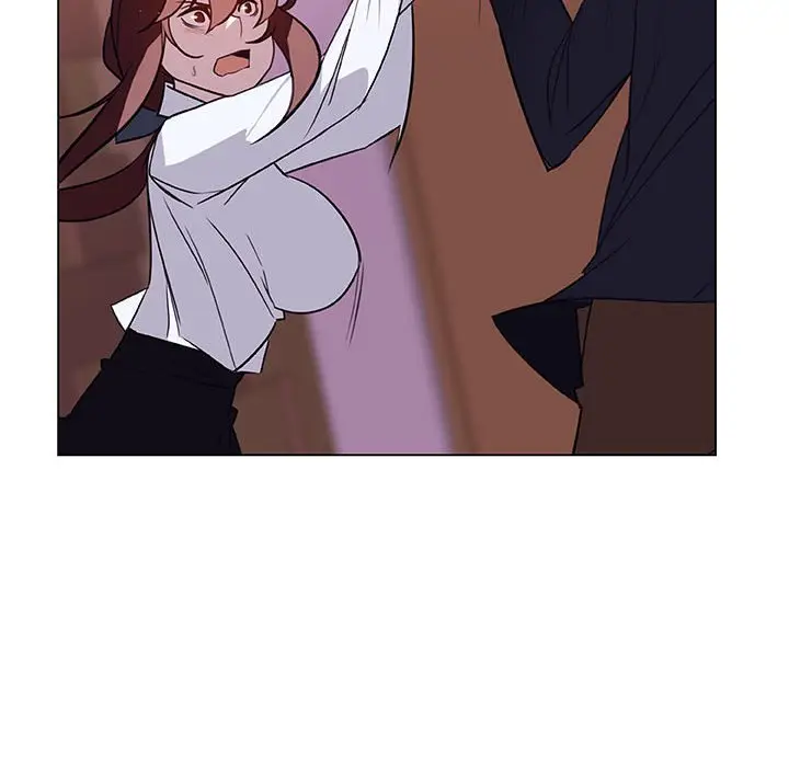 漫画《秘密合约》第11章第77张图