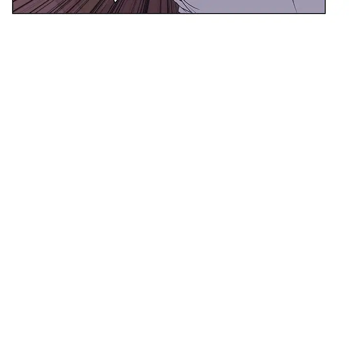 漫画《秘密合约》第11章第82张图