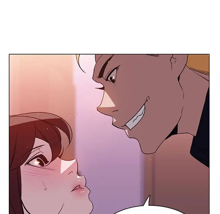 漫画《秘密合约》第11章第83张图