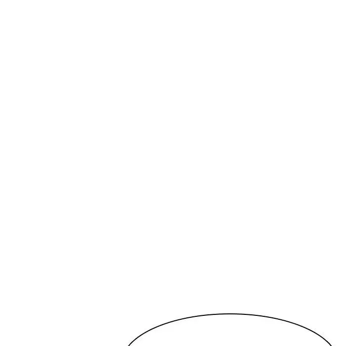 漫画《秘密合约》第11章第88张图