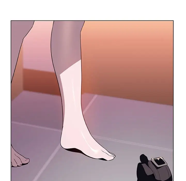 漫画《秘密合约》第11章第95张图