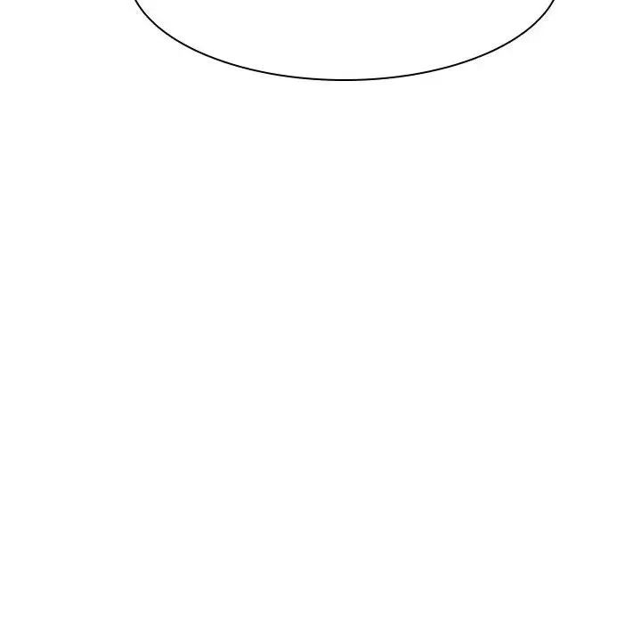 漫画《秘密合约》第11章第99张图