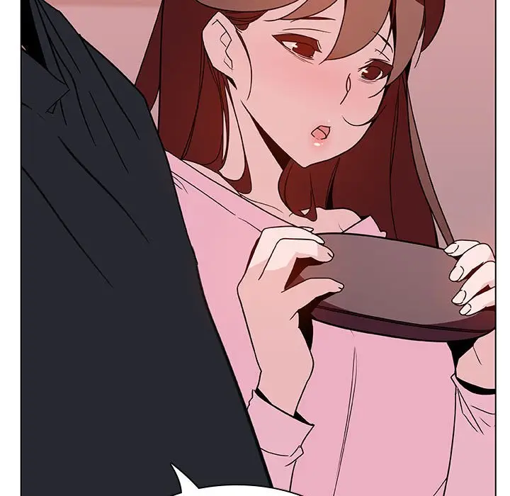 漫画《秘密合约》第25章第122张图