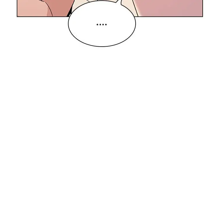 漫画《秘密合约》第25章第13张图