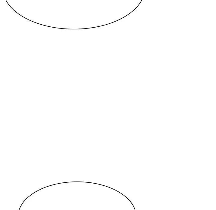 漫画《秘密合约》第25章第130张图